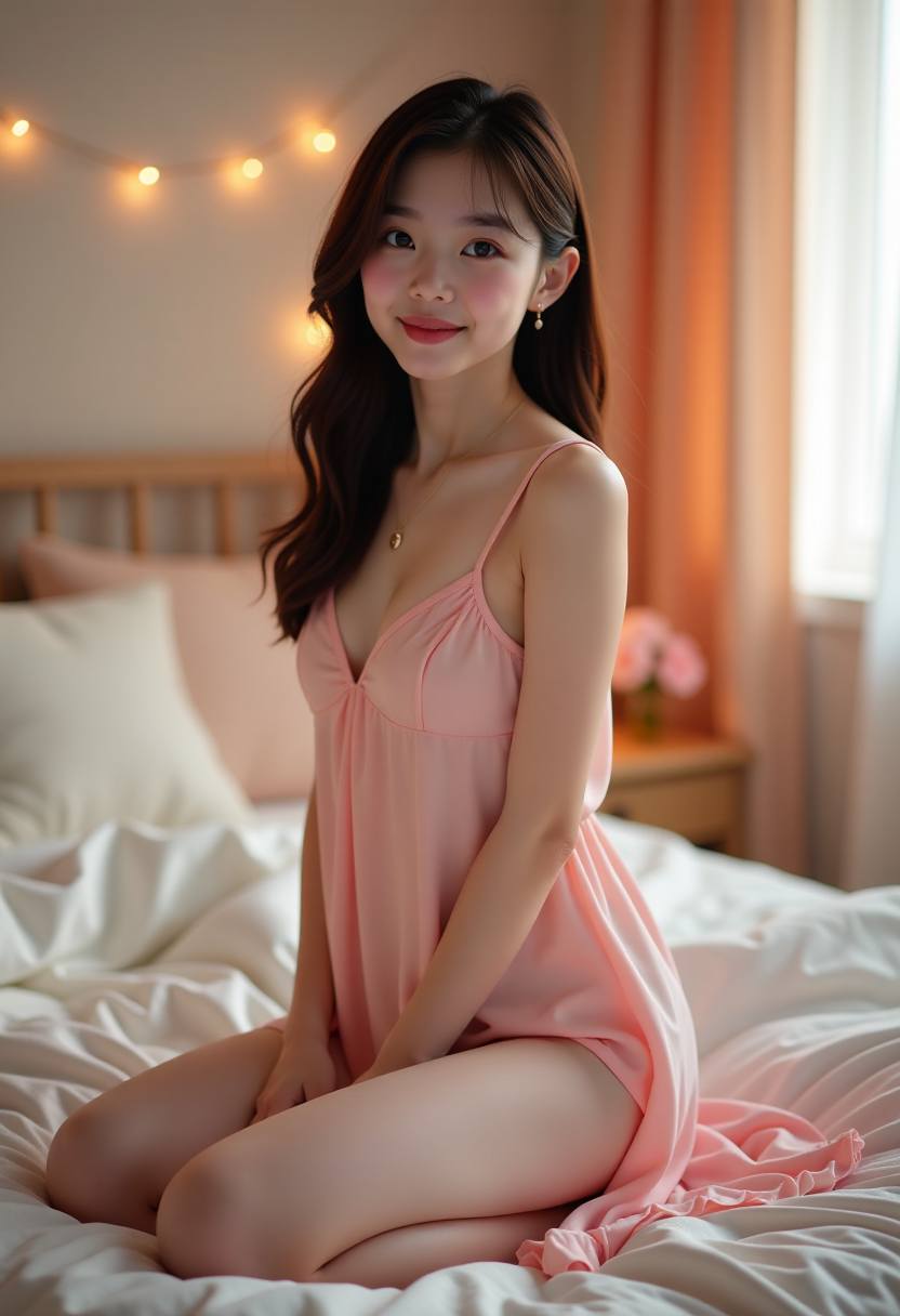 北纬三十度